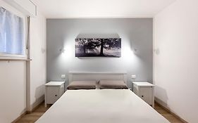 B&B Color Rovereto